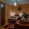 Отель Pensiunea Maria-Bucovina, фото 3