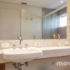 Отель Apartamento Berrini 2 suites by MOVINN I QUARTO DUPLO, фото 7