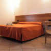Отель Idyllic Residence Cala Viola 2 Bedroom Sleeps 6, фото 2