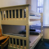 Отель Edinburgh Backpackers Hostel, фото 25