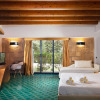 Отель Magaggiari Hotel Resort, фото 4