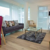 Отель Premium Woolwich 2 Bed Apartment, фото 1