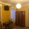 Отель Gochoki Hôtel & Appartements, фото 48