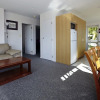 Отель Paihia Apartments, фото 19