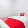 Отель OYO 1765 Herman Homestay, фото 5