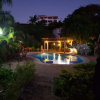 Отель Bungalows Las Margaritas 2, фото 1