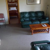 Отель Willaway Motel Apartments, фото 5