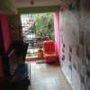 Отель Inkas Garden Apartment, фото 12