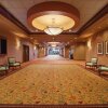 Отель Embassy Suites San Marcos Hotel Spa & Conference Center, фото 20