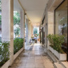 Отель A short walk to Syntagma and Plaka, фото 15