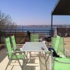 Отель House With 3 Bedrooms in Plougastel-daoulas, With Wonderful sea View,, фото 11