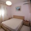Отель Pine-Tree Apt w/ Private Garden 50 m from the Sea, фото 17
