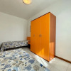 Отель Luminous Flat in Residence With Pool, фото 2