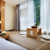 Отель Lijiang Letu Boutique Hotel (Guilin Xiangshan Scenic Spot Two Rivers and Four Lakes Branch), фото 2