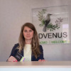 Отель Advenus Hotel, фото 17