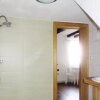 Отель Awesome Home in Harzgerode/dankerode With 3 Bedrooms and Wifi, фото 7