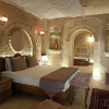 Отель Pegas Cave Suites, фото 16