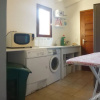 Отель House With 4 Bedrooms In Corbara, With Wonderful Sea View, Private Pool, Enclosed Garden - 160 M Fro, фото 17