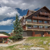 Отель Chalets Margot, фото 16