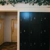 Гостиница Hostel Gorod'OK, фото 23