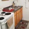 Отель NYC NJ Romantic And Cozy Hideaway, фото 5