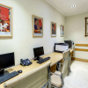 Отель Ramada Addis, Addis Ababa, фото 3