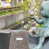 Отель LIFULL STAY Sakaiminato Hamanocho, фото 25