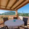 Отель PULA VIÑAS - Traditional villa with private pool only 5 km from the beach Free WiFi, фото 11