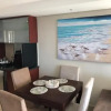 Отель Nautica 501, фото 10