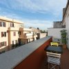 Отель Appartamenti MarcoAurelio49, фото 21