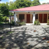 Отель Posada Alroma - Hostel, фото 6