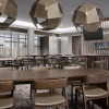 Отель Springhill Suites by Marriott Lexington Fritz Farm, фото 13