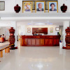 Отель Reaksmey Battambang Hotel, фото 2