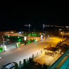 Отель Eksen Otel Geyikli, фото 15