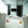 Отель Anka City Suit Flat, фото 5
