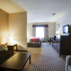 Отель Comfort Inn & Suites, фото 3