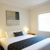 Отель Best Western Plus Charles Sturt Suites & Apartments, фото 7