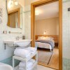 Отель Vignola Rooms Avio, фото 28