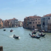 Отель Palace Canal View, фото 28