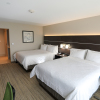 Отель Holiday Inn Express And Suites Forney, an IHG Hotel, фото 3