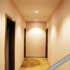 Отель Meipan Hotel (Sanhe Yanjiao Yueyue Square), фото 15