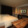 Отель Hound Hotel Changwon Terminal, фото 3