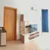 Отель cozy apartament in Sunny View Central complex, фото 10