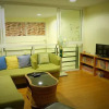 Отель Chic@Nonghoi, фото 2