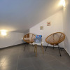 Отель Villa Marius in Maslenica, фото 27