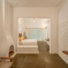 Отель Conch Resort-Luxury Private Pool Suites, фото 12