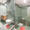 Отель FabHotel Luxe Stayz 39, фото 4