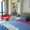 Отель Flower Bed Holiday House, фото 5