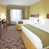 Отель Holiday Inn Express Hotel & Suites Southern Pines, an IHG Hotel, фото 2