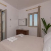 Отель Spartia Suites - Brand New Seaview Suites - Spartia Suites - Brand New Seaview Suites 2, фото 7